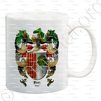mug-PEREZ_Aragon_España (iv)