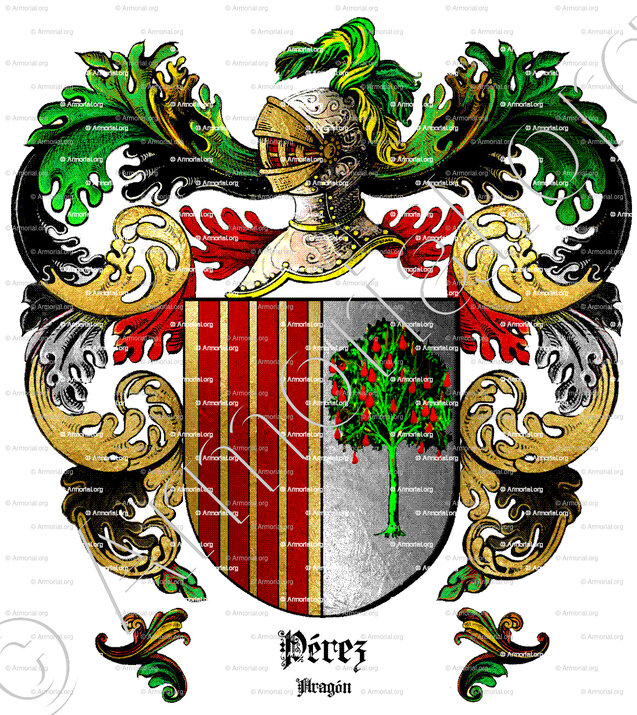 PEREZ_Aragon_España (iv)