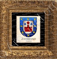 cadre-ancien-or-ZAMBRANO_Guipuzcoa_España (i)