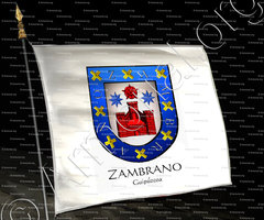 drapeau-ZAMBRANO_Guipuzcoa_España (i)