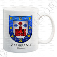 mug-ZAMBRANO_Guipuzcoa_España (i)
