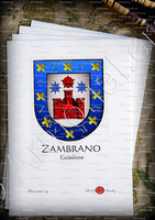 velin-d-Arches-ZAMBRANO_Guipuzcoa_España (i)