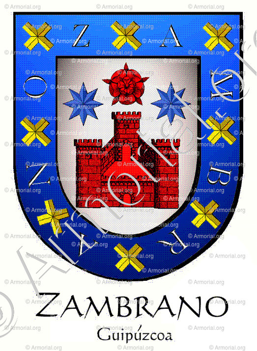 ZAMBRANO_Guipuzcoa_España (i)