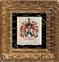 cadre-ancien-or-BALFOUR_Wapenboek van den Nederlandschen Adel. (J.B. Rietstap)._Nederland (i)