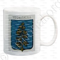 mug-VIGNUALES_Sicilia._Italia ()
