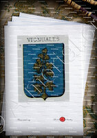 velin-d-Arches-VIGNUALES_Sicilia._Italia ()