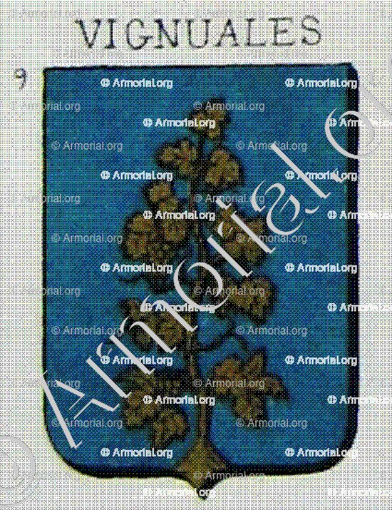 VIGNUALES_Sicilia._Italia ()