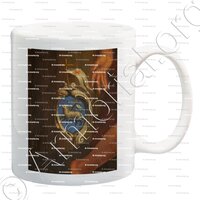 mug-BUISSAS_Eglise Saint-Pierre-du-Queyroix. Limoges._France (1)