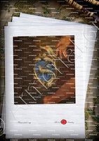 velin-d-Arches-BUISSAS_Eglise Saint-Pierre-du-Queyroix. Limoges._France (1)