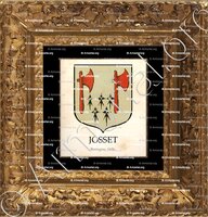 cadre-ancien-or-JOSSET_Bretagne, 1696._France (2)