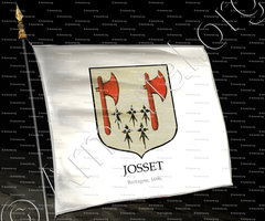 drapeau-JOSSET_Bretagne, 1696._France (2)