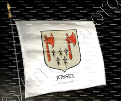 drapeau-JOSSET_Bretagne, 1696._France (2)
