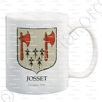 mug-JOSSET_Bretagne, 1696._France (2)