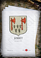 velin-d-Arches-JOSSET_Bretagne, 1696._France (2)