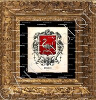 cadre-ancien-or-GELIBERT_Béarn_France (1)
