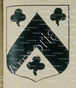 HUGUIN / ZIMMERMAN (Alsace)