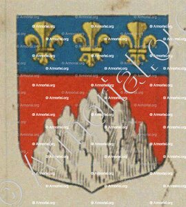 Brisack (Alsace)