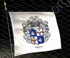 drapeau-de CAMERU_Bretagne_France (1)
