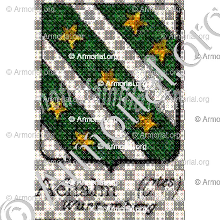 Achalm (Ctes.)__