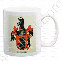 mug-OCHSNER_Wappenbuch der Stadt Basel . B.Meyer Knaus 1880_Schweiz 