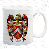 mug-de BERNY_Flandre, Artois._France (ii)