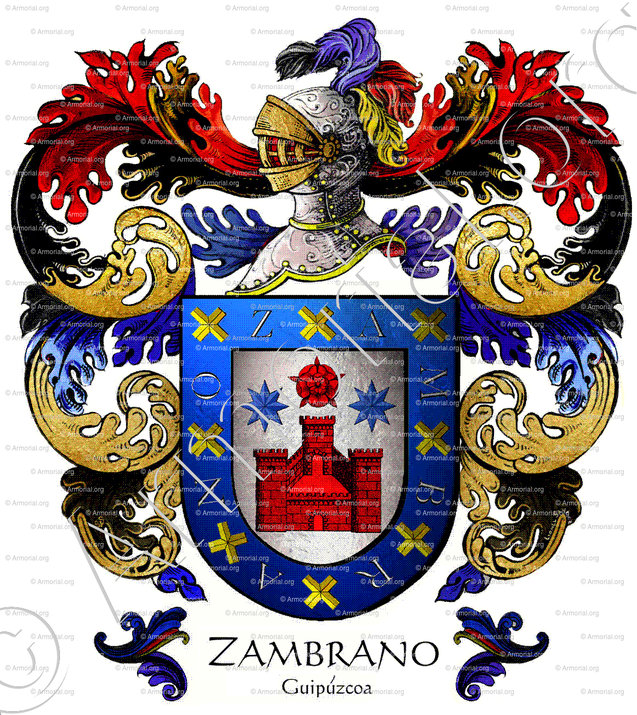 ZAMBRANO_Guipuzcoa_España (ii)