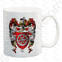 mug-RUE_Vaud_Suisse  ..