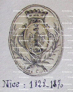 NICAEA 1828-1870