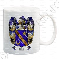 mug-CRESCI_Contea di Nizza, Menton._France