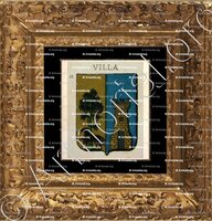 cadre-ancien-or-VILLA_Sicilia._Italia ()