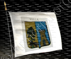 drapeau-VILLA_Sicilia._Italia ()