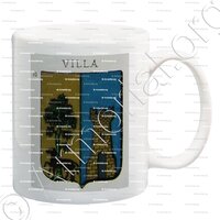 mug-VILLA_Sicilia._Italia ()