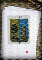 velin-d-Arches-VILLA_Sicilia._Italia ()