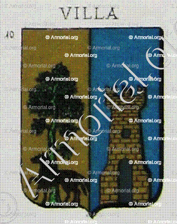 VILLA_Sicilia._Italia ()