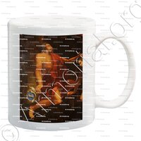 mug-BUISSAS_Eglise Saint-Pierre-du-Queyroix. Limoges._France (2)