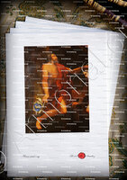 velin-d-Arches-BUISSAS_Eglise Saint-Pierre-du-Queyroix. Limoges._France (2)