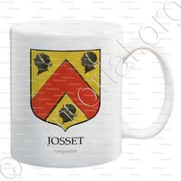 mug-JOSSET_Languedoc_France