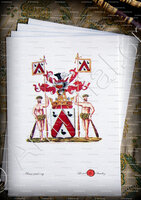 velin-d-Arches-Van der GRACHT_Noblesse belge_Belgique  (1)