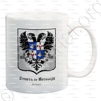 mug-CAMERU de KEROUSPY_Bretagne_France (2)