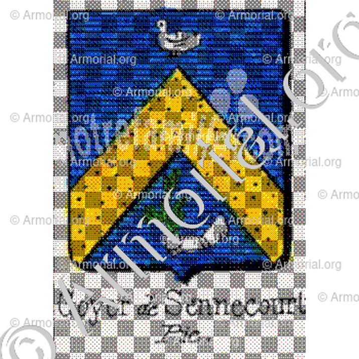 Goyer de Sennecourt__