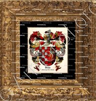 cadre-ancien-or-BENTO