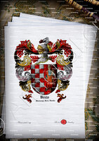 velin-d-Arches-BENTO