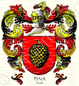 PINA