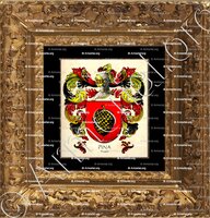 cadre-ancien-or-PINA_Aragon_España (iv)