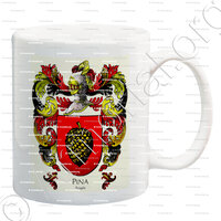 mug-PINA_Aragon_España (iv)