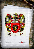 velin-d-Arches-PINA_Aragon_España (iv)