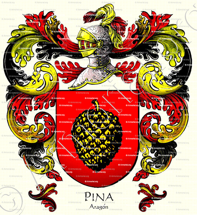PINA_Aragon_España (iv)