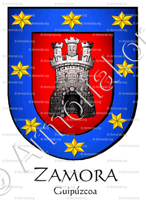 ZAMORA_Guipuzcoa_España (i)