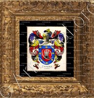 cadre-ancien-or-ZAMORA_Guipuzcoa_España (ii)