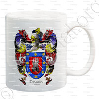 mug-ZAMORA_Guipuzcoa_España (ii)